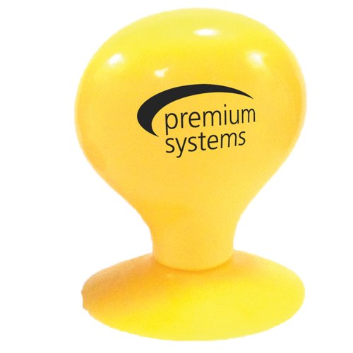 Cell Phone Prop Main Image