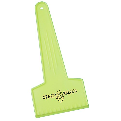 Mood Ice Scraper Main Image