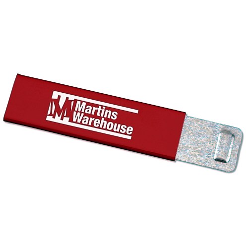 Handy Cutter Box Opener Main Image