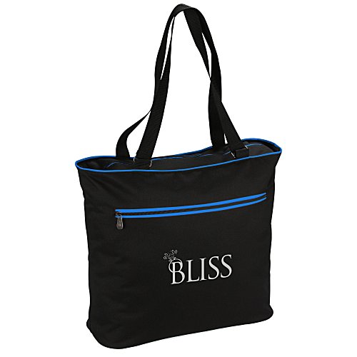 Contour Tote Main Image