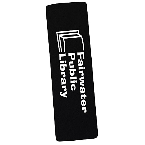 Tire Bookmark Main Image