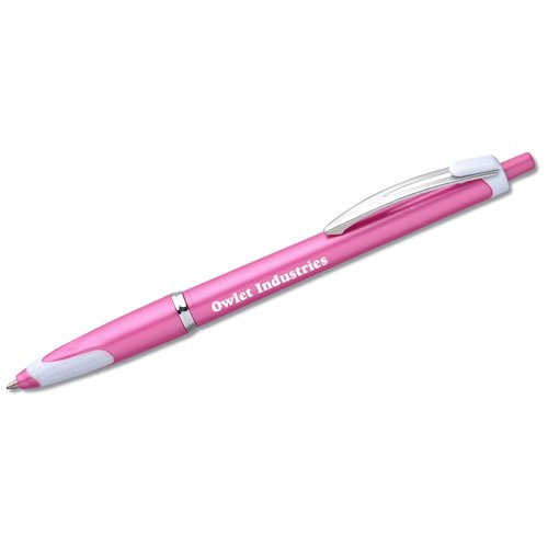 Uptown Pen - Closeout Main Image