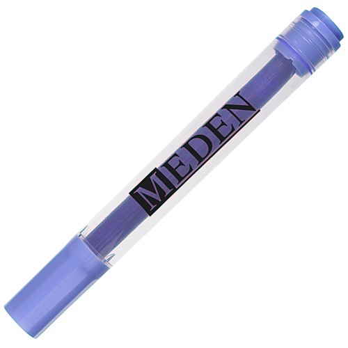 Brite Spots Highlighter - Translucent Main Image