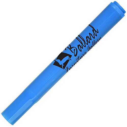 Brite Spots Jumbo Highlighter - Opaque - 24 hr Main Image