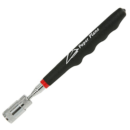 Magnetic Light-Up Retriever Main Image
