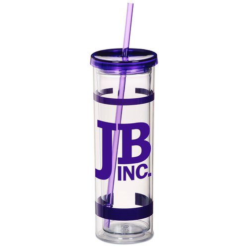 Color Scheme Montara Spirit Tumbler - 16 oz. - Line Up Main Image