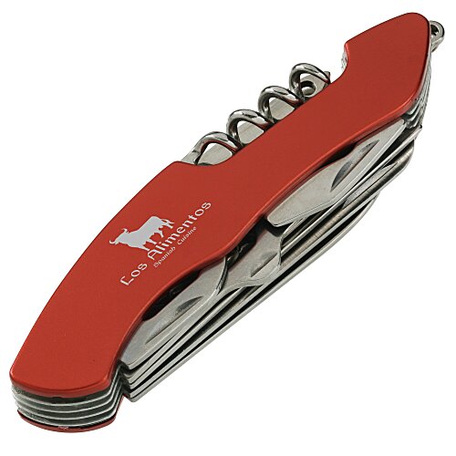 Chipper Multi-Tool Main Image