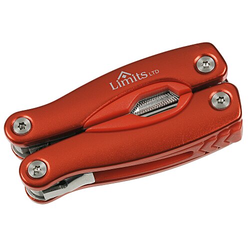 Gripper Multi-Tool Main Image
