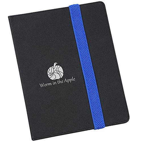 Cosmic iPad Case Main Image
