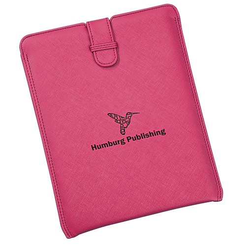 Lunar iPad Sleeve Main Image