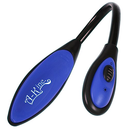 Flex Book Light Main Image