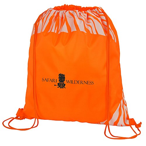 Wild Side Sportpack Main Image