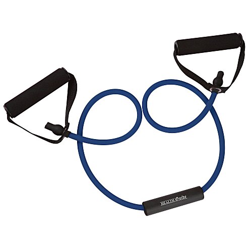 Exercise Body Band - 24 hr Main Image