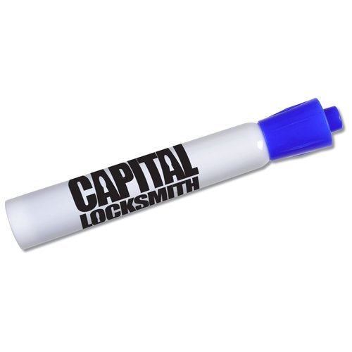 Expo Chisel Tip Dry Erase Marker Main Image