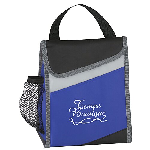 Amigo Lunch Sack Main Image