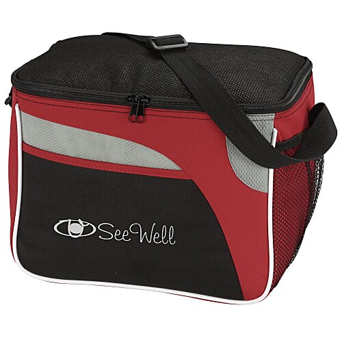 Super Chic Kooler Bag Main Image