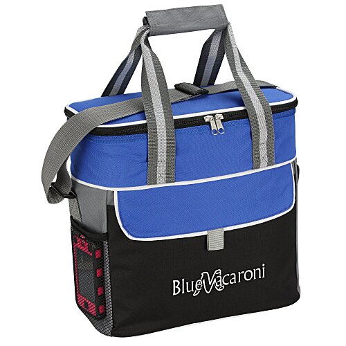 Pack-N-Go Kooler Bag Main Image