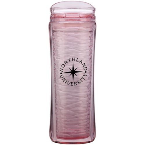 Laguna Chisel Tumbler - 14 oz. - Closeout Main Image