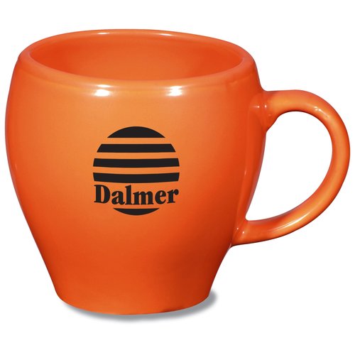 Bella Mug - 15 oz. - 24 hr Main Image