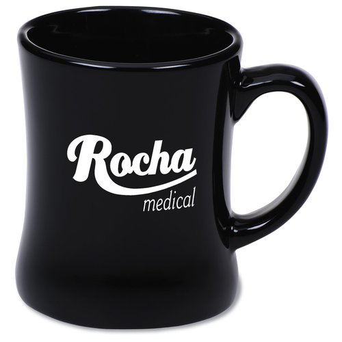 Luna Mug - 14 oz. - 24 hr Main Image