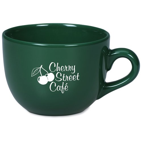 Jumbo Mug - 24 oz. - 24 hr Main Image