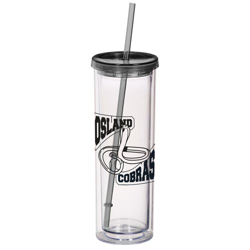 Color Scheme Montara Spirit Tumbler - 16 oz. - 24 hr Main Image