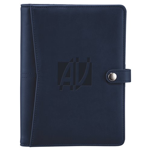 Pedova eTech Jr. Padfolio Main Image