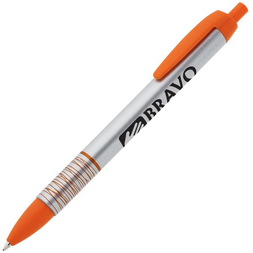 Scribble Pen Main Image