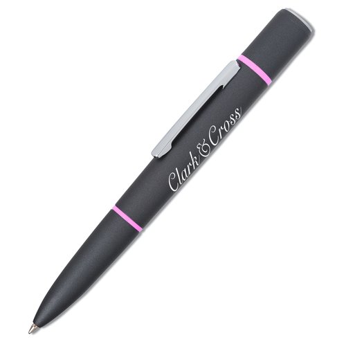 Eclipse USB Pen - 8GB Main Image