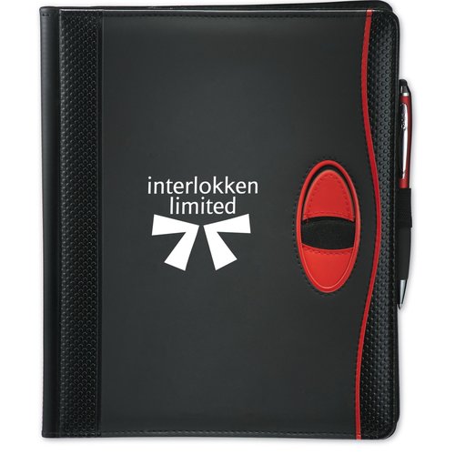 Scripto Pacesetter iPad Bundle Set Main Image