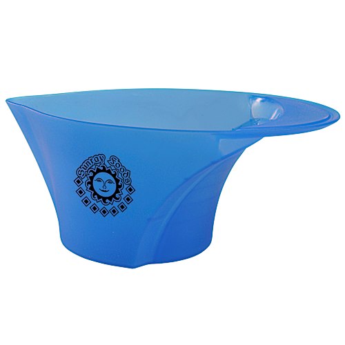 Vivid Color Measure-Up 2 cup - Translucent Main Image