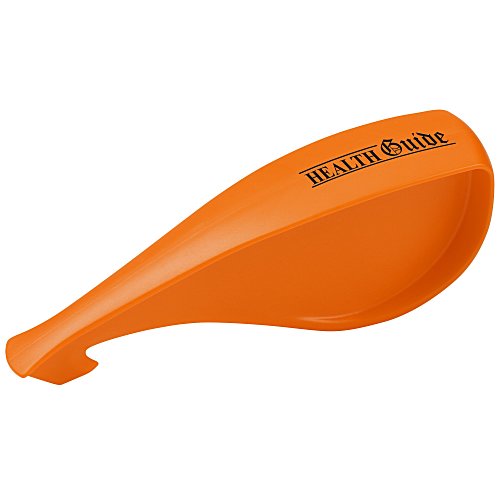 Citrus Peeler - Opaque Main Image