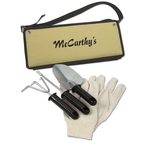neet Garden Tool Set Main Image