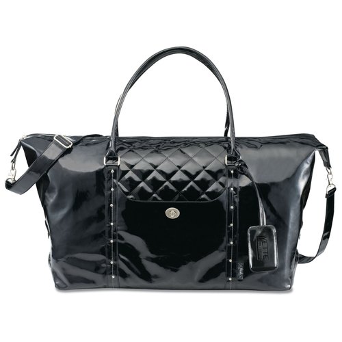 Nicole Weekender Duffel Main Image