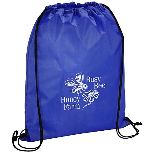 Featherweight Drawstring Sportpack Main Image