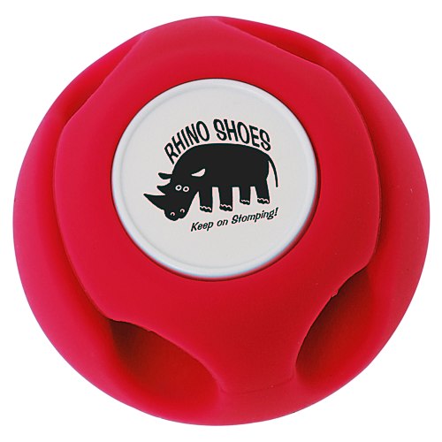 Clippi Cable Organizer Main Image