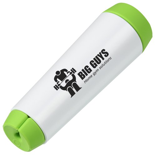 Twisti Ear Bud Winder Main Image