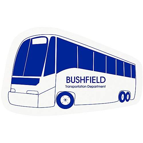 Cushioned Jar Opener - Bus Main Image