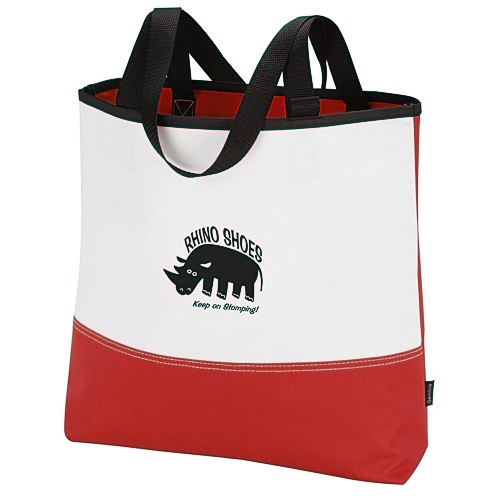 Encore Convention Tote Main Image
