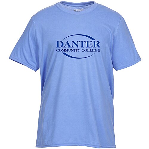 Gildan Performance Tee - Men's - Screen Main Image