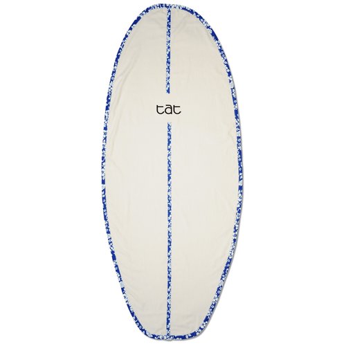 Noserider Board Towel - 80" x 32" - Closeout Main Image