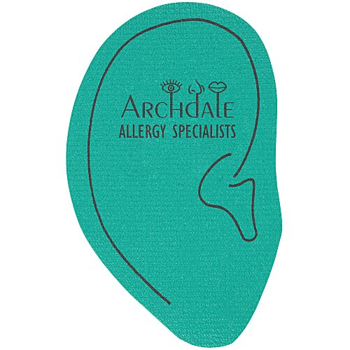 Cushioned Jar Opener - Ear Main Image