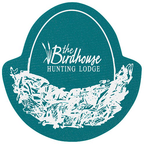 Cushioned Jar Opener - Nest Egg Main Image