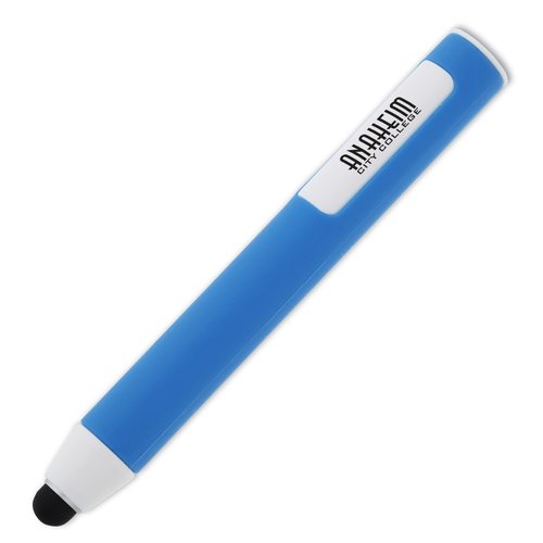 Styli Stylus Main Image