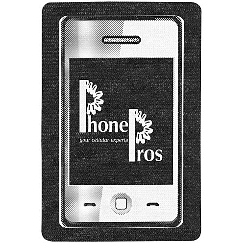 Cushioned Jar Opener - Smartphone Main Image