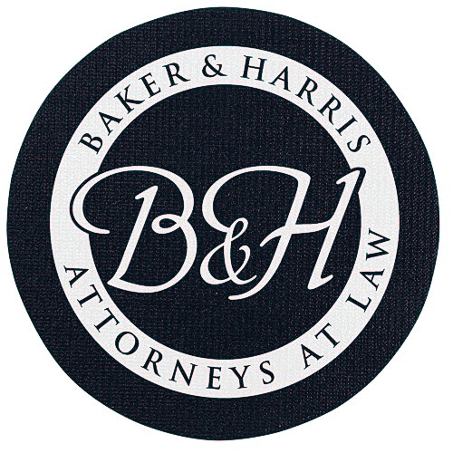 Jumbo Cushioned Jar Opener - Circle Main Image