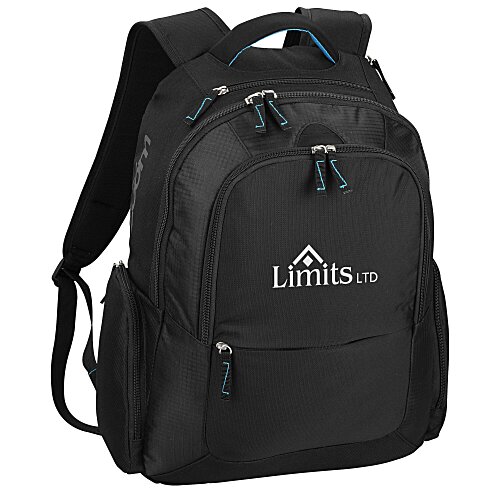Zoom Day Trip Backpack Main Image
