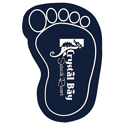 Cushioned Jar Opener - Foot - 24 hr Main Image