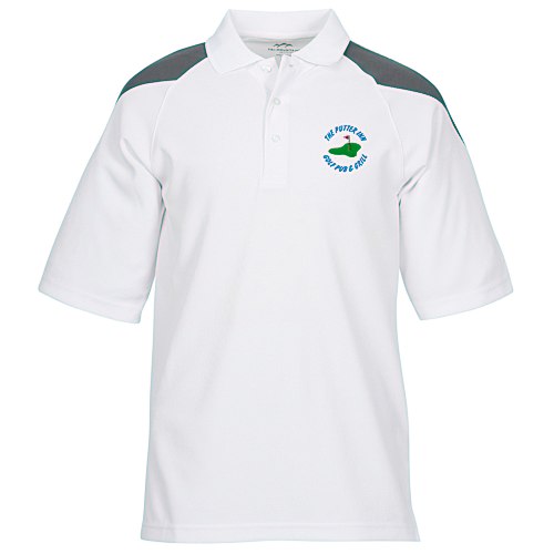 Avenger Sport Shirt - Men's Main Image