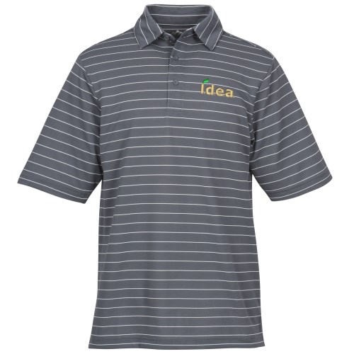 Dublin Sport Shirt - Men's Main Image